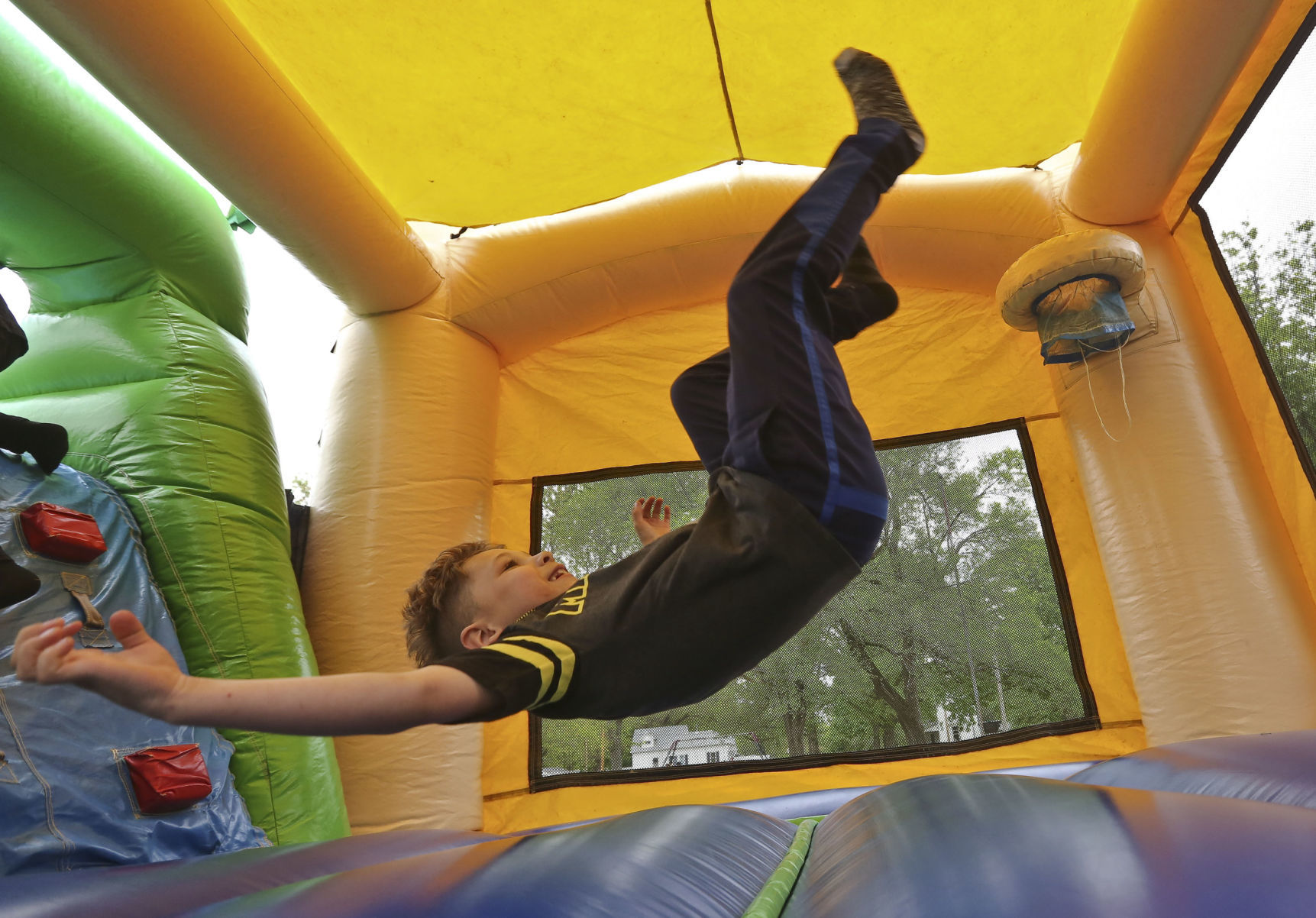 Play_Day 20 5.15.19.JPG